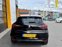 Renault Clio 1.0 TCE INTENS NAVI CAMERA LM VELGEN