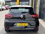 Renault Clio 1.0 TCe 90 Intens Camera 20.000 km