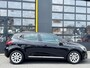 Renault Clio 1.0 TCe 90 Intens Camera 20.000 km