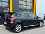 Renault Clio 1.0 TCe 90 Intens Camera 20.000 km