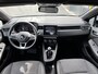 Renault Clio 1.0 TCe 90 Intens Camera 20.000 km