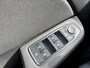 Renault Clio 1.0 TCe 90 Intens Camera 20.000 km