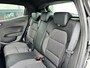 Renault Clio 1.0 TCe 90 Intens Camera 20.000 km