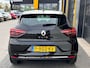 Renault Clio 1.0 TCE INTENS NAVI CAMERA LM VELGEN
