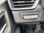 Renault Clio 1.0 TCE INTENS NAVI CAMERA LM VELGEN