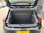 Renault Clio 1.0 TCE INTENS NAVI CAMERA LM VELGEN