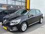 Renault Clio 1.0 TCE INTENS NAVI CAMERA LM VELGEN