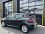 Renault Clio 1.0 TCe 90 Intens Camera 20.000 km