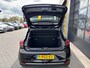 Renault Clio 1.0 TCe 90 Intens Camera 20.000 km