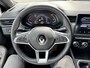 Renault Clio 1.0 TCe 90 Intens Camera 20.000 km