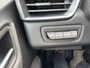 Renault Clio 1.0 TCe 90 Intens Camera 20.000 km