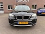 BMW X1 SDRIVE18I
