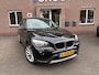 BMW X1 SDRIVE18I