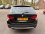 BMW X1 SDRIVE18I