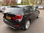 BMW X1 SDRIVE18I