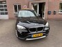 BMW X1 SDRIVE18I