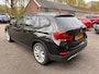BMW X1 SDRIVE18I