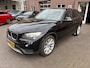 BMW X1 SDRIVE18I