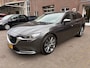 Mazda 6 2.0 SkyActiv-G 165PK Business Comfort 360* CAMERA/TREKHAAK/HEAD-UP