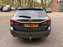 Mazda 6 2.0 SkyActiv-G 165PK Business Comfort 360* CAMERA/TREKHAAK/HEAD-UP