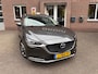 Mazda 6 2.0 SkyActiv-G 165PK Business Comfort 360* CAMERA/TREKHAAK/HEAD-UP