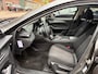 Mazda 6 2.0 SkyActiv-G 165PK Business Comfort 360* CAMERA/TREKHAAK/HEAD-UP