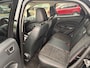 Ford EcoSport 1.0 EB ST-LINE BLACK
