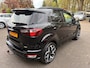 Ford EcoSport 1.0 EB ST-LINE BLACK