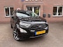 Ford EcoSport 1.0 EB ST-LINE BLACK