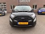Ford EcoSport 1.0 EB ST-LINE BLACK