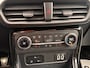 Ford EcoSport 1.0 EB ST-LINE BLACK