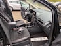 Ford EcoSport 1.0 EB ST-LINE BLACK