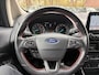 Ford EcoSport 1.0 EB ST-LINE BLACK