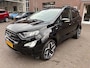 Ford EcoSport 1.0 EB ST-LINE BLACK