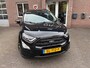 Ford EcoSport 1.0 EB ST-LINE BLACK