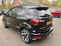 Ford EcoSport 1.0 EB ST-LINE BLACK