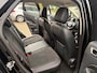 Ford EcoSport 1.0 EB ST-LINE BLACK