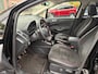 Ford EcoSport 1.0 EB ST-LINE BLACK