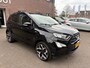 Ford EcoSport 1.0 EB ST-LINE BLACK