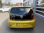 Volkswagen Up! 1.0 BMT high up! Beats, Cruise, Camera