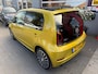 Volkswagen Up! 1.0 BMT high up! Beats, Cruise, Camera