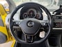 Volkswagen Up! 1.0 BMT high up! Beats, Cruise, Camera