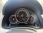 Volkswagen Up! 1.0 BMT high up! Beats, Cruise, Camera