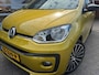 Volkswagen Up! 1.0 BMT high up! Beats, Cruise, Camera