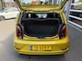 Volkswagen Up! 1.0 BMT high up! Beats, Cruise, Camera