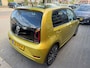 Volkswagen Up! 1.0 BMT high up! Beats, Cruise, Camera