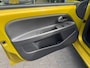 Volkswagen Up! 1.0 BMT high up! Beats, Cruise, Camera