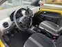 Volkswagen Up! 1.0 BMT high up! Beats, Cruise, Camera