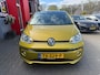 Volkswagen Up! 1.0 BMT high up! Beats, Cruise, Camera