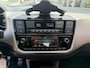 Volkswagen Up! 1.0 BMT high up! Beats, Cruise, Camera